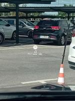 mercedes-benz-eqa-2024-eletrico-0cc