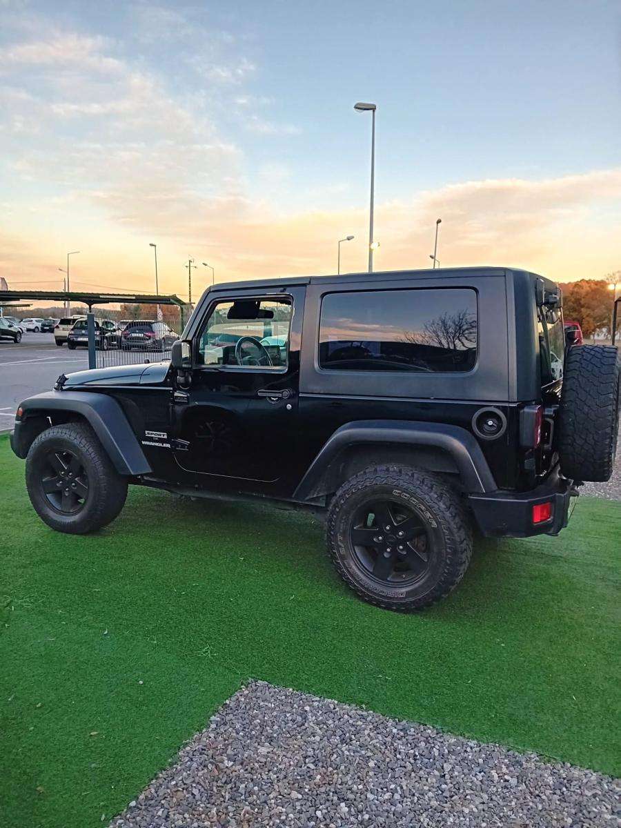 jeep-wrangler-2009-diesel-2777cc