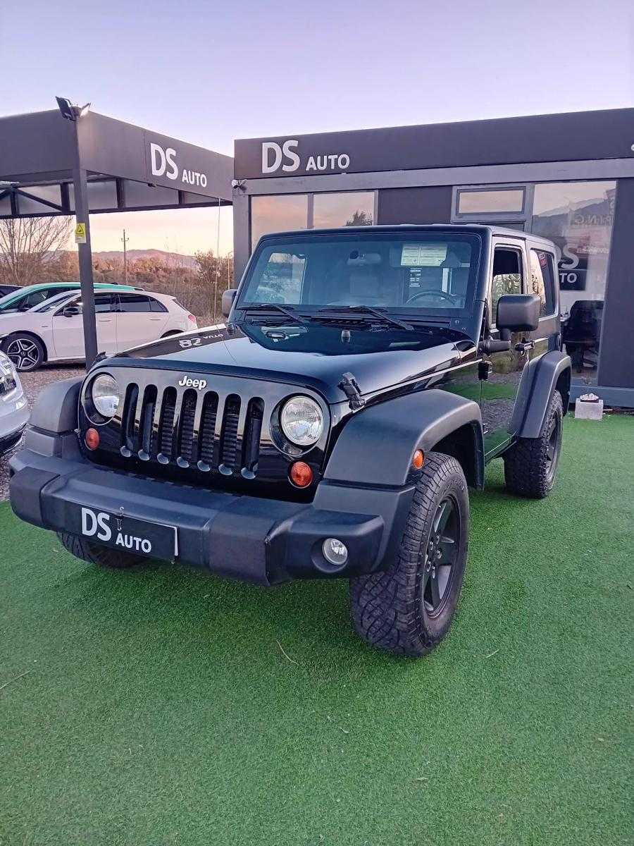 jeep-wrangler-2009-diesel-2777cc