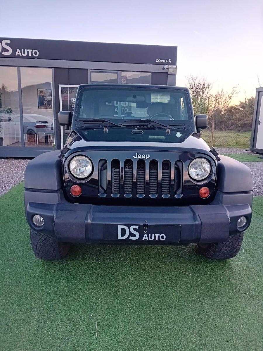 jeep-wrangler-2009-diesel-2777cc