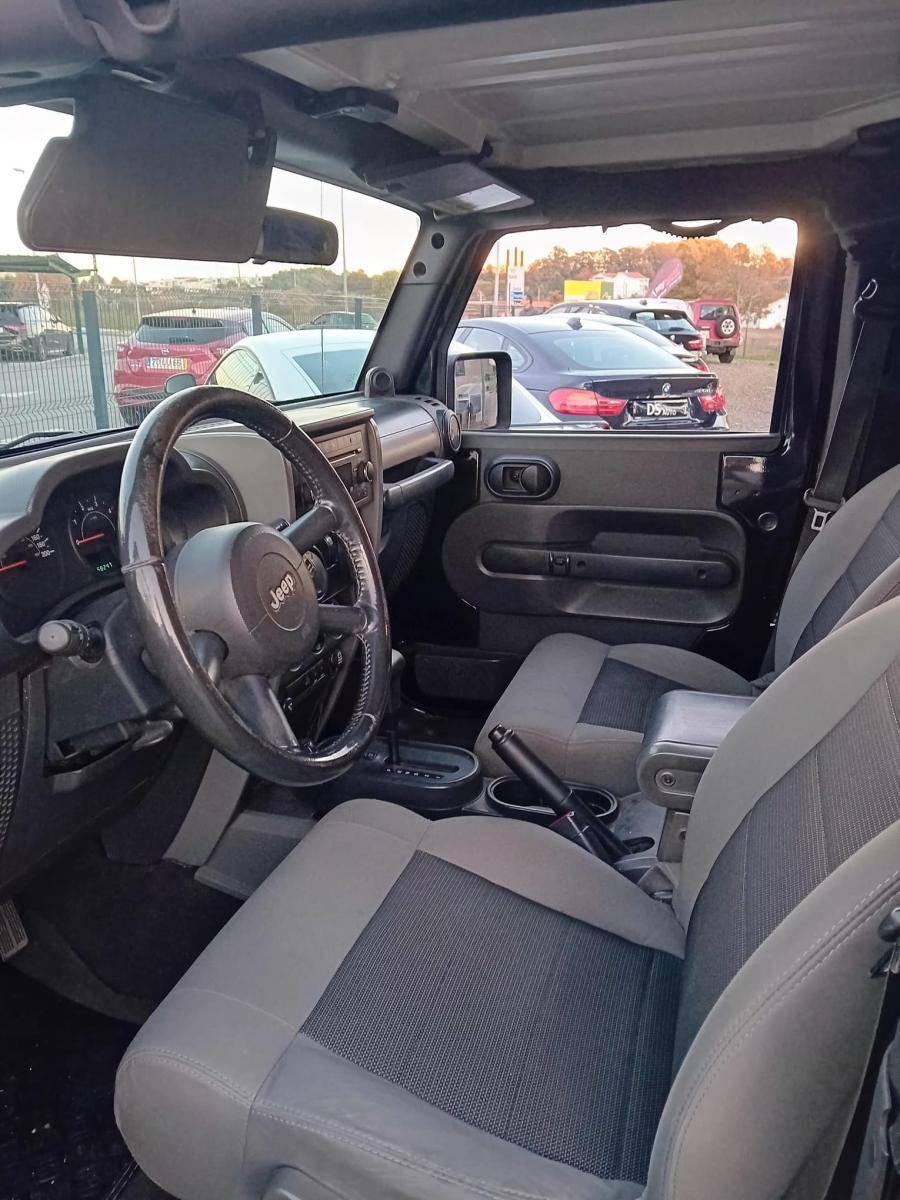 jeep-wrangler-2009-diesel-2777cc