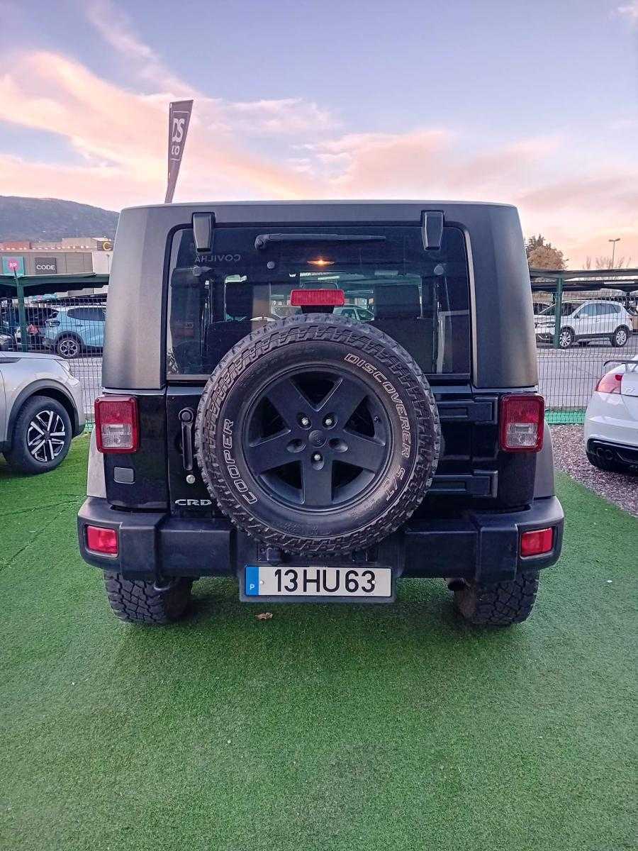 jeep-wrangler-2009-diesel-2777cc