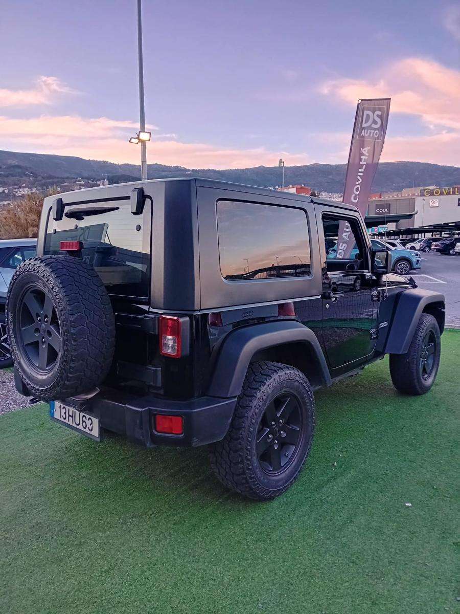 jeep-wrangler-2009-diesel-2777cc