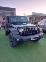 jeep-wrangler-2009-diesel-2777cc