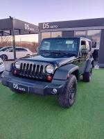 jeep-wrangler-2009-diesel-2777cc