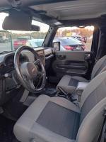 jeep-wrangler-2009-diesel-2777cc