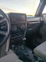 jeep-wrangler-2009-diesel-2777cc
