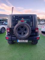 jeep-wrangler-2009-diesel-2777cc