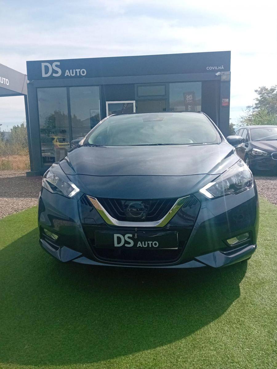 nissan-micra-2022-gasolina-898cc