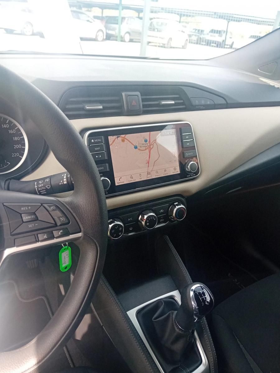 nissan-micra-2022-gasolina-898cc