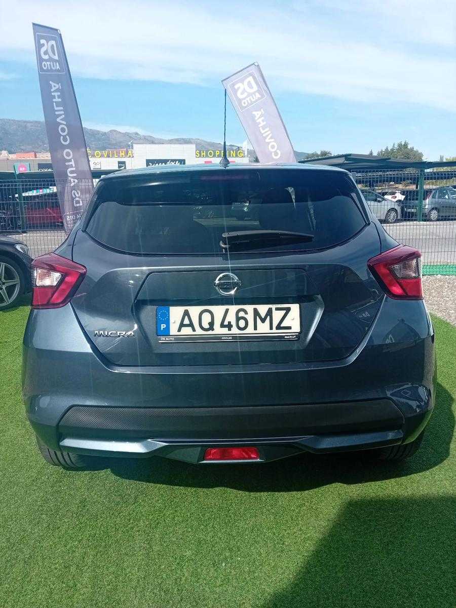 nissan-micra-2022-gasolina-898cc