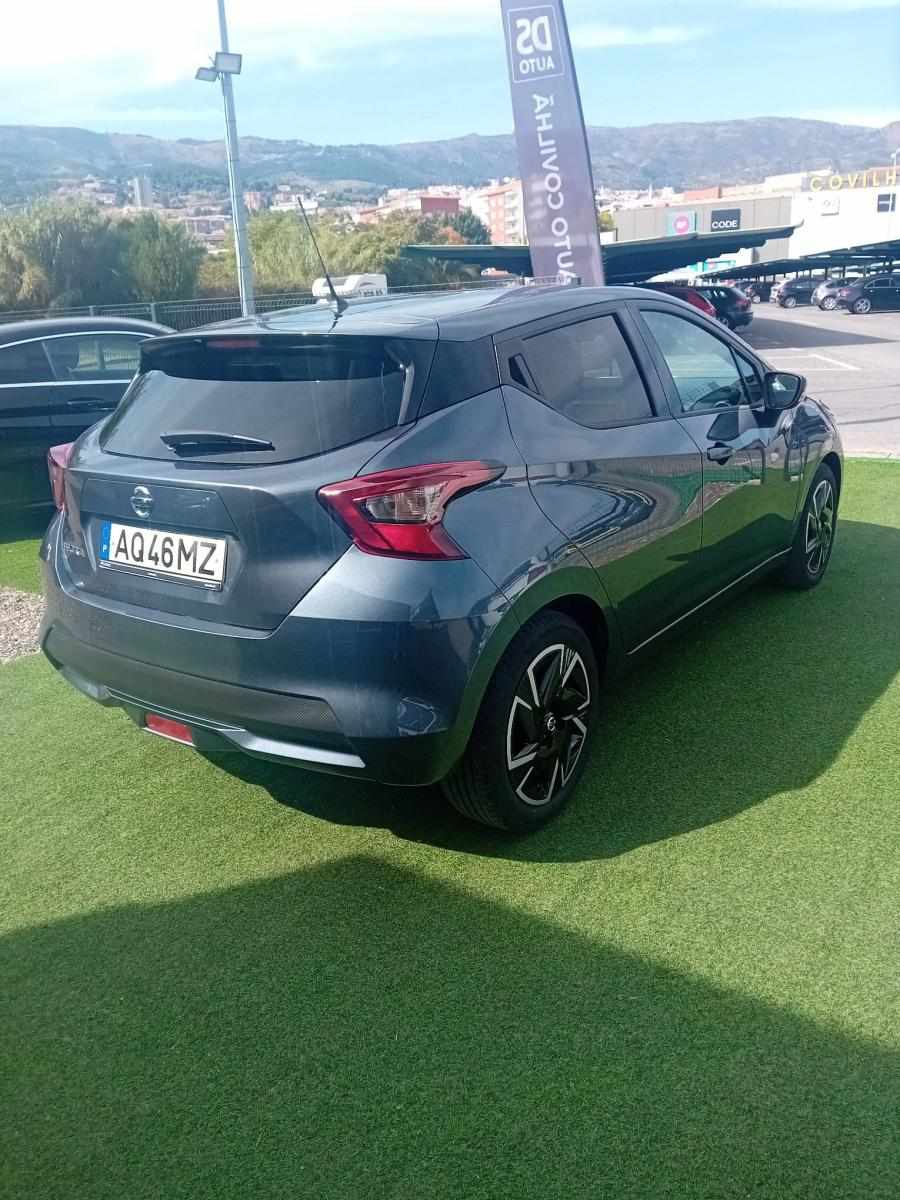 nissan-micra-2022-gasolina-898cc