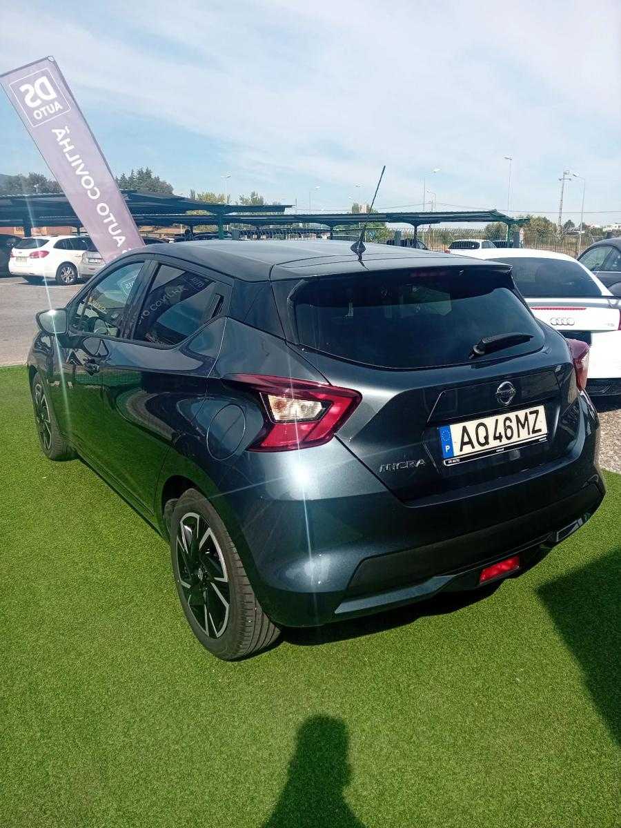 nissan-micra-2022-gasolina-898cc