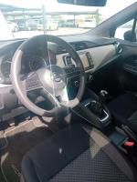 nissan-micra-2022-gasolina-898cc