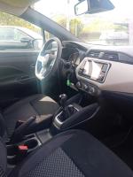 nissan-micra-2022-gasolina-898cc