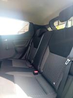nissan-micra-2022-gasolina-898cc
