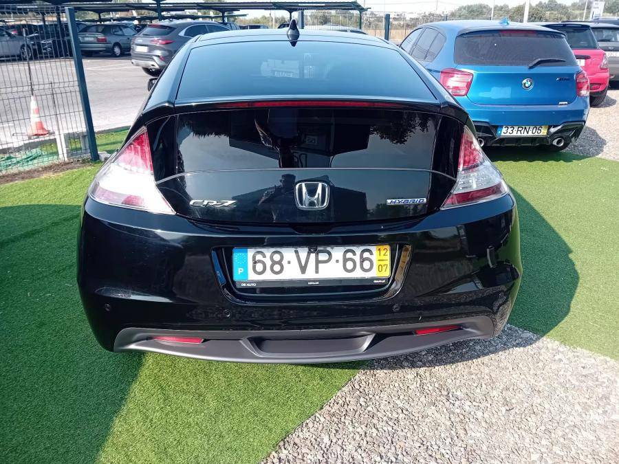 honda-cr-z-2012-hibrido-a-gasolina-1497cc