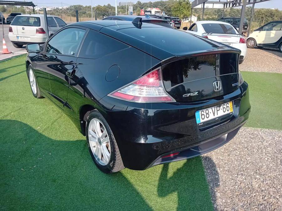 honda-cr-z-2012-hibrido-a-gasolina-1497cc