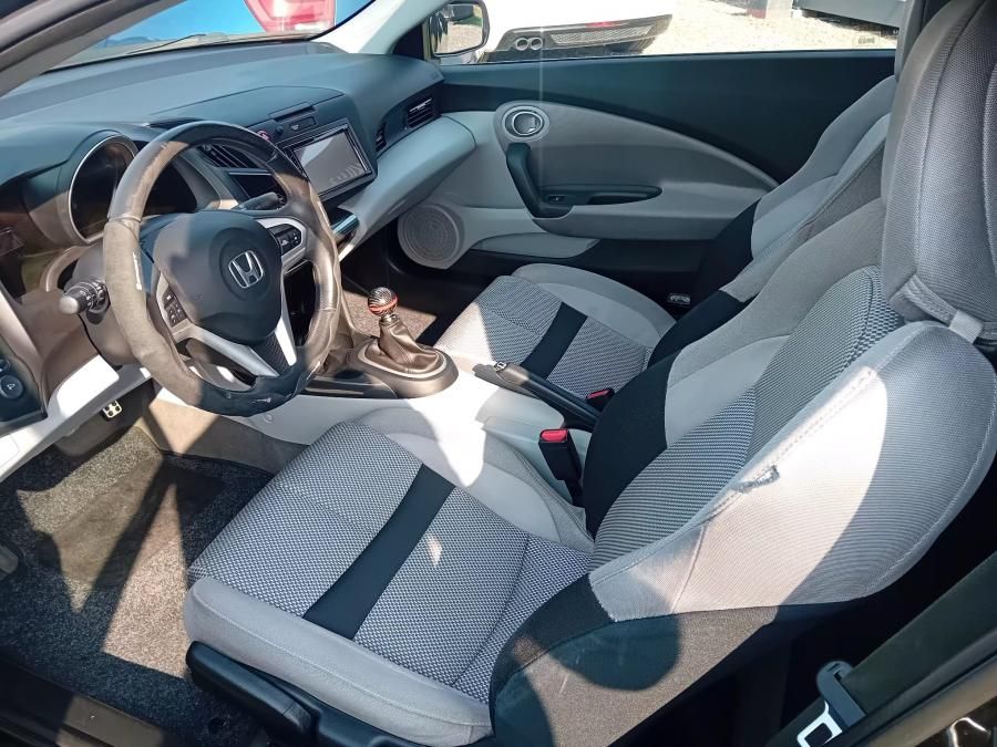 honda-cr-z-2012-hibrido-a-gasolina-1497cc