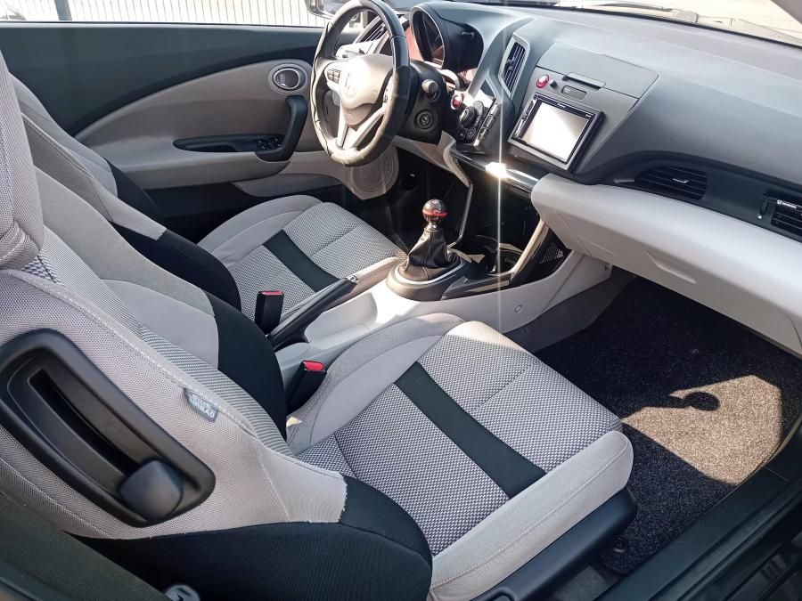 honda-cr-z-2012-hibrido-a-gasolina-1497cc