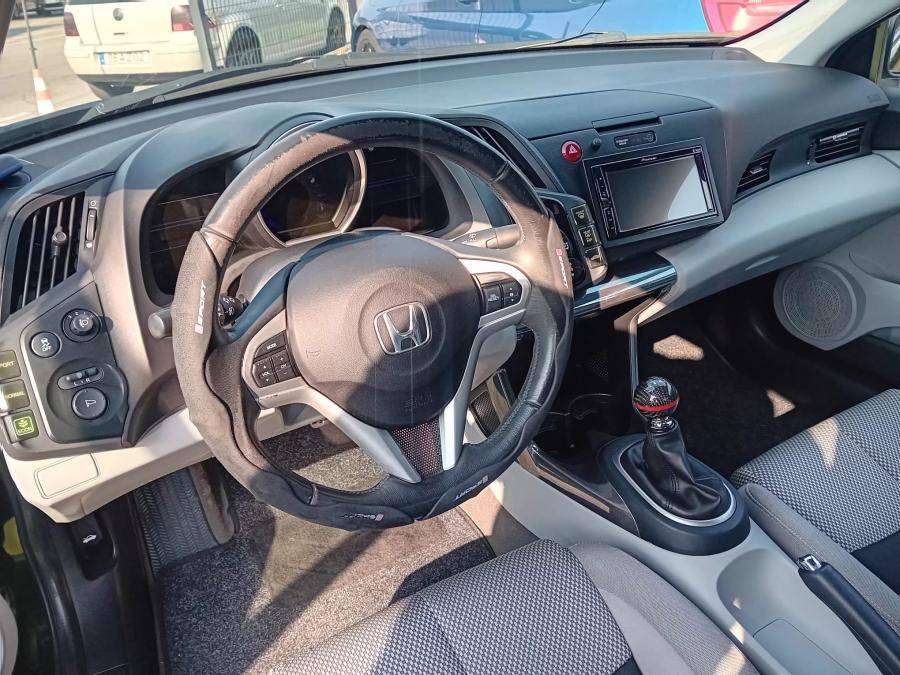 honda-cr-z-2012-hibrido-a-gasolina-1497cc