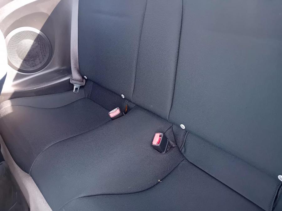 honda-cr-z-2012-hibrido-a-gasolina-1497cc