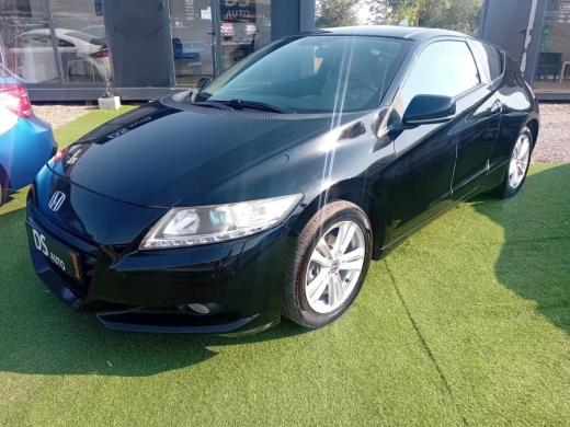 honda-cr-z-2012-hibrido-a-gasolina-1497cc
