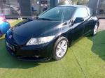 honda-cr-z-2012-hibrido-a-gasolina-1497cc