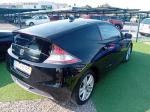 honda-cr-z-2012-hibrido-a-gasolina-1497cc