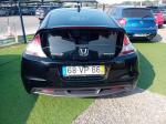 honda-cr-z-2012-hibrido-a-gasolina-1497cc