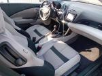 honda-cr-z-2012-hibrido-a-gasolina-1497cc