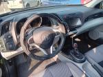 honda-cr-z-2012-hibrido-a-gasolina-1497cc
