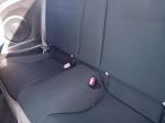 honda-cr-z-2012-hibrido-a-gasolina-1497cc