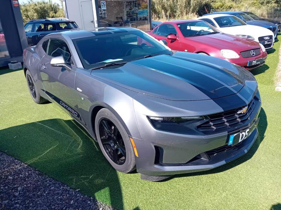 chevrolet-camaro-2019-gasolina-1cc