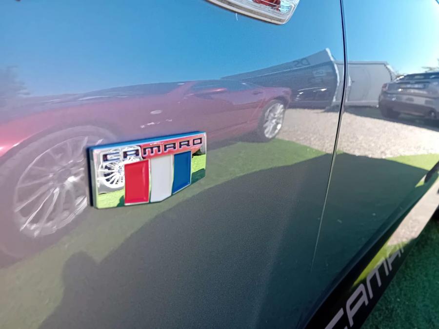 chevrolet-camaro-2019-gasolina-1cc