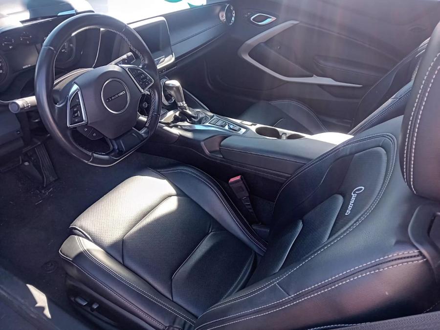 chevrolet-camaro-2019-gasolina-1cc