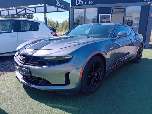 chevrolet-camaro-2019-gasolina-1cc