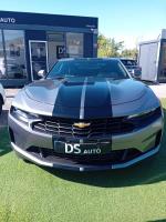 chevrolet-camaro-2019-gasolina-1cc