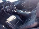 chevrolet-camaro-2019-gasolina-1cc