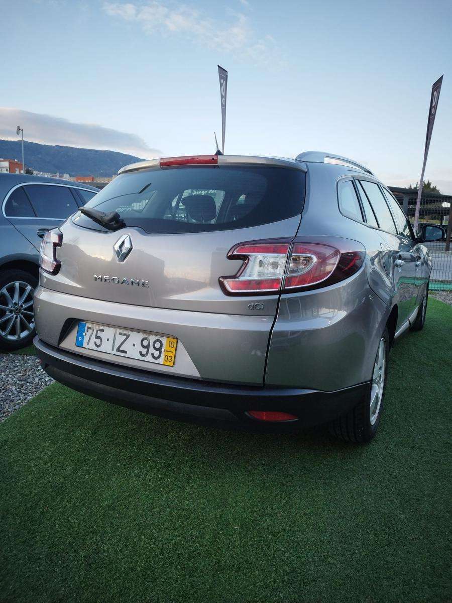 renault-megane-2010-diesel-1461cc