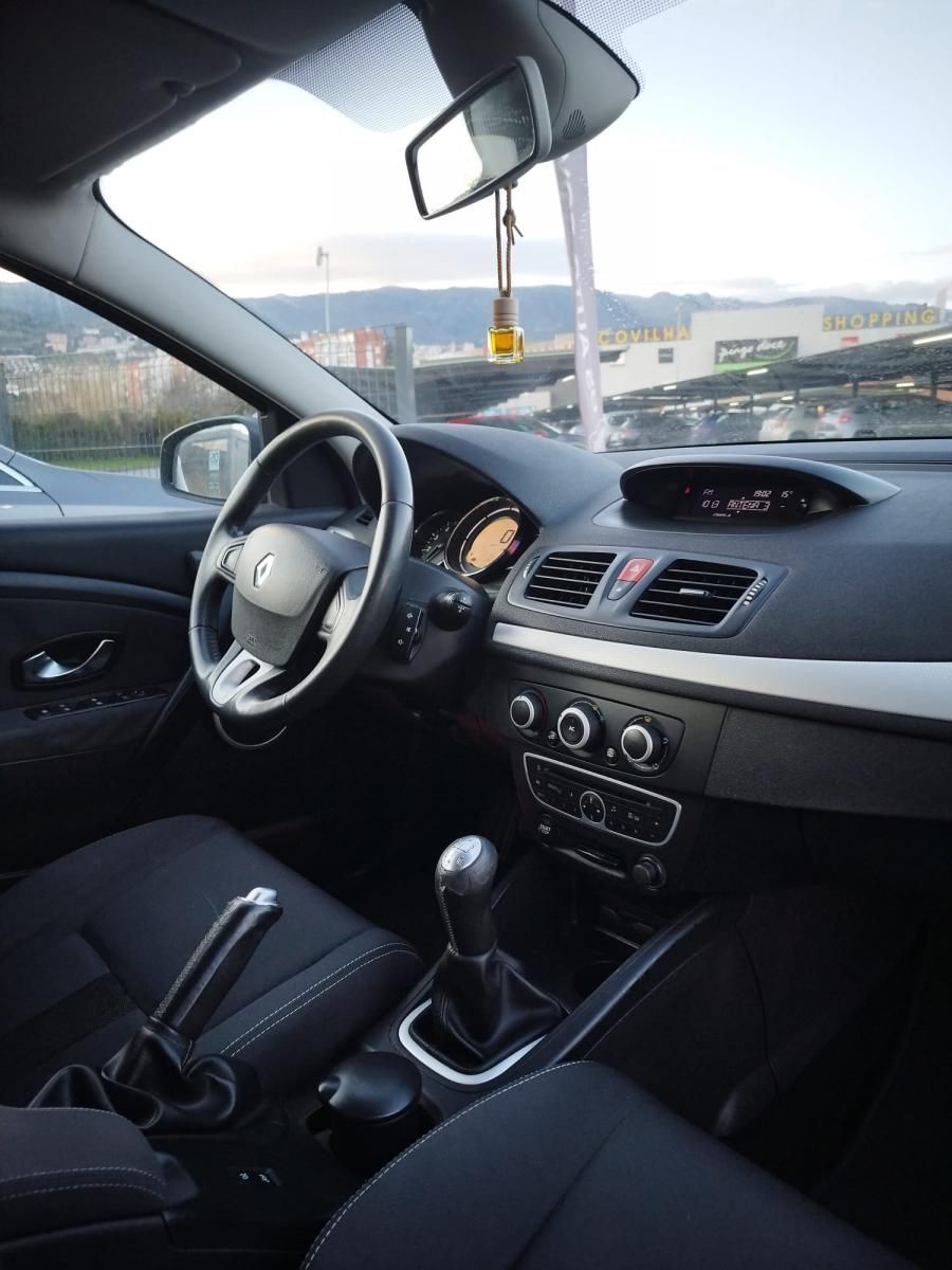 renault-megane-2010-diesel-1461cc
