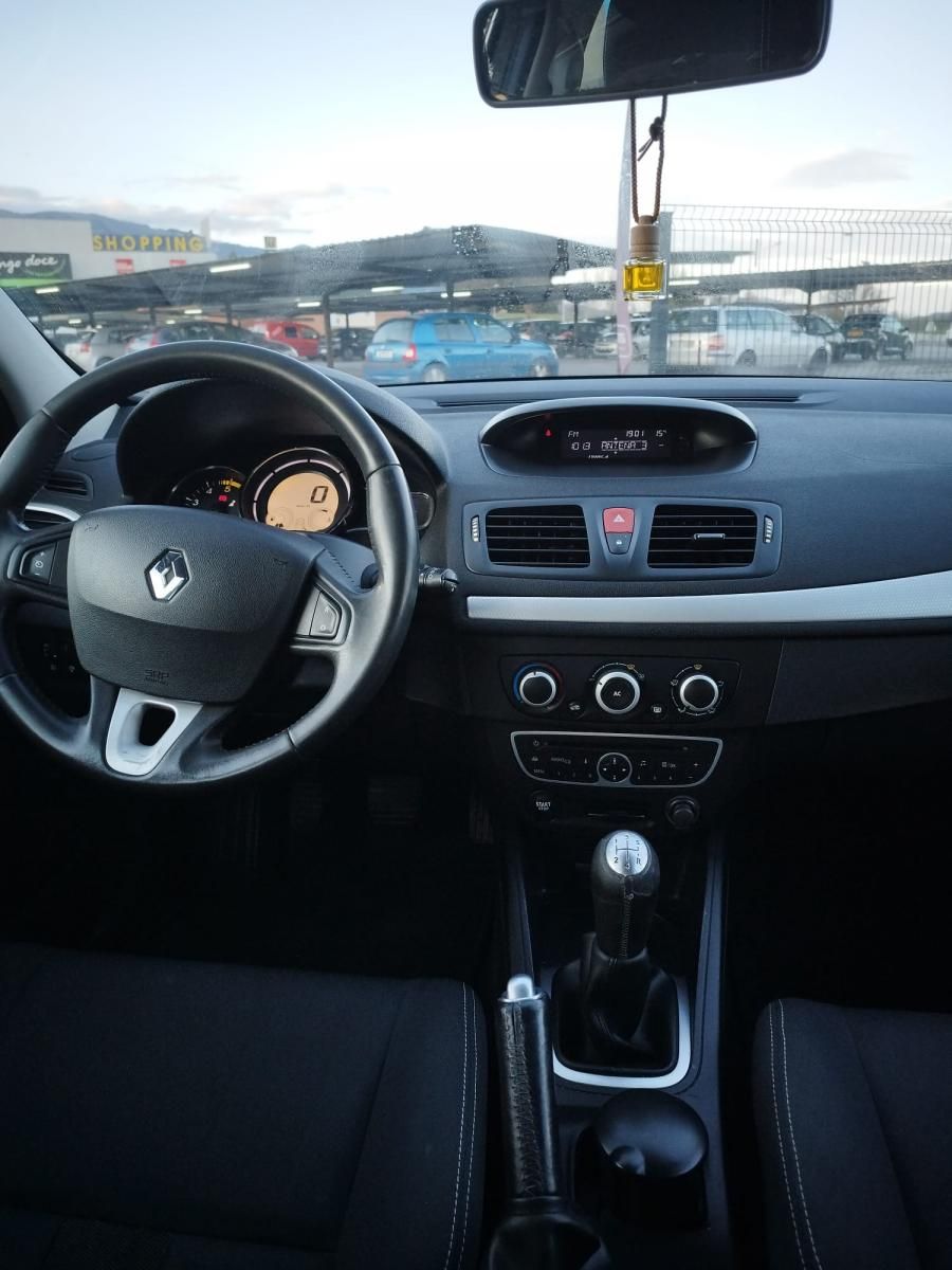 renault-megane-2010-diesel-1461cc