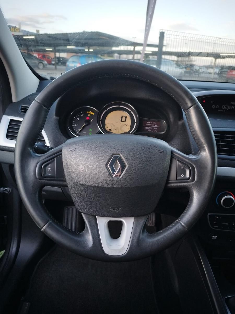 renault-megane-2010-diesel-1461cc