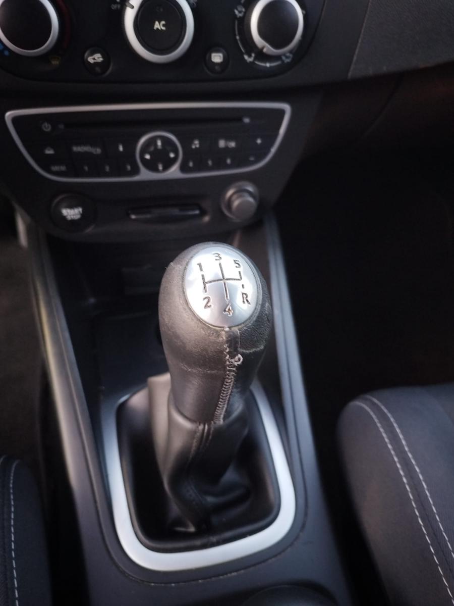 renault-megane-2010-diesel-1461cc