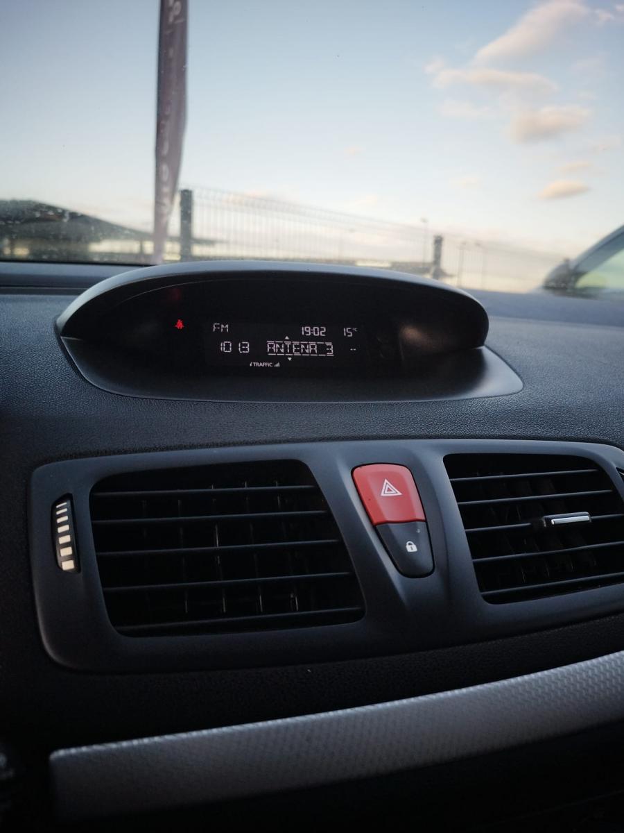 renault-megane-2010-diesel-1461cc