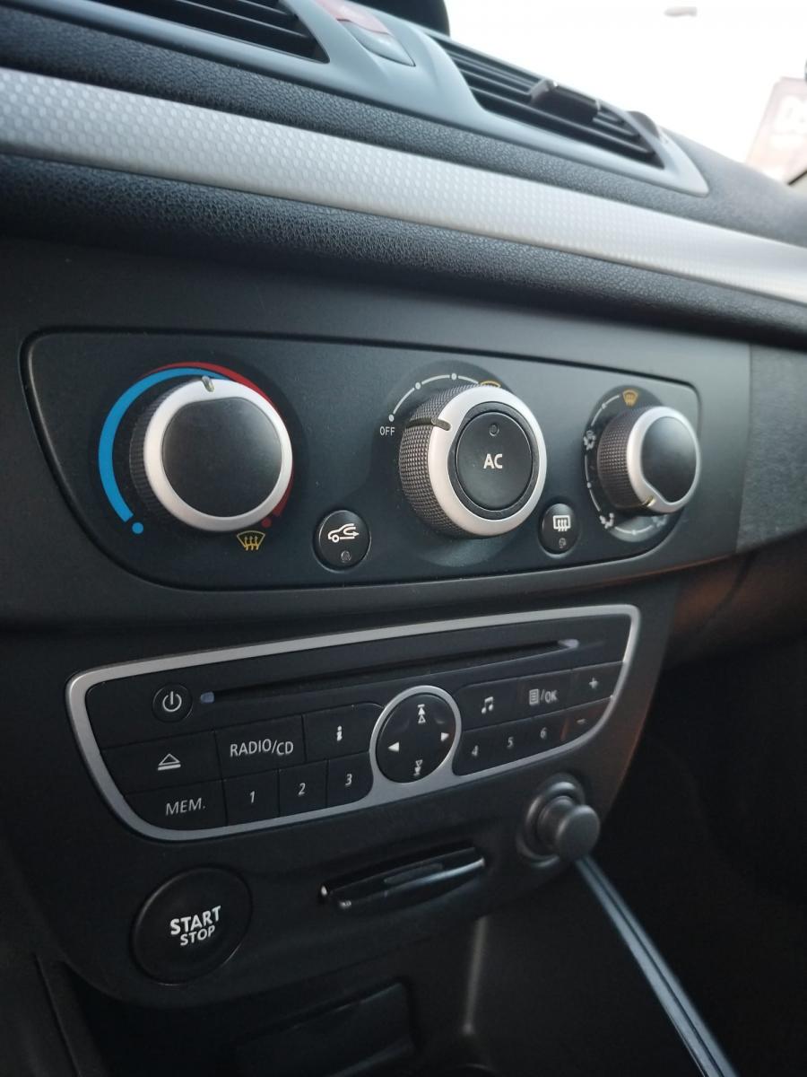 renault-megane-2010-diesel-1461cc