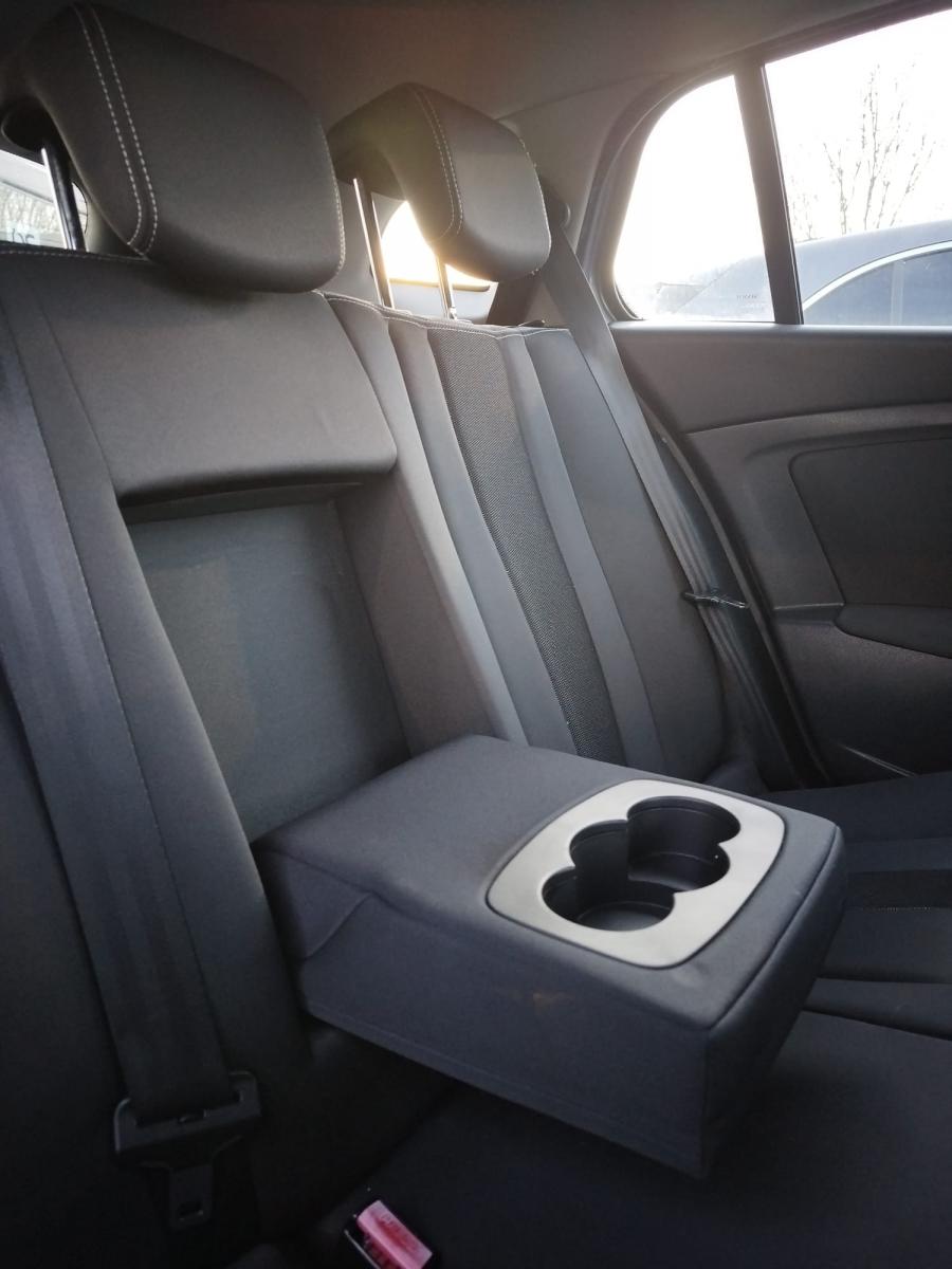 renault-megane-2010-diesel-1461cc