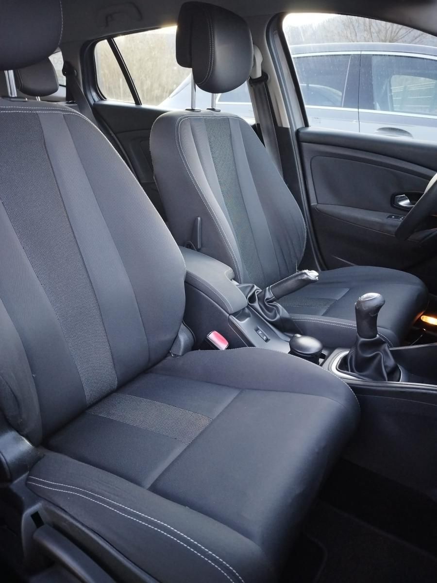 renault-megane-2010-diesel-1461cc