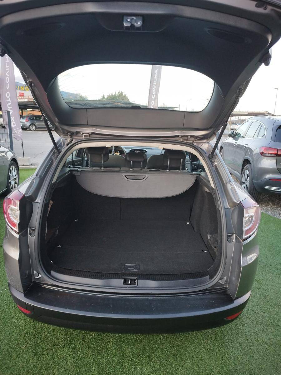 renault-megane-2010-diesel-1461cc