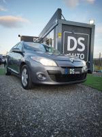 renault-megane-2010-diesel-1461cc